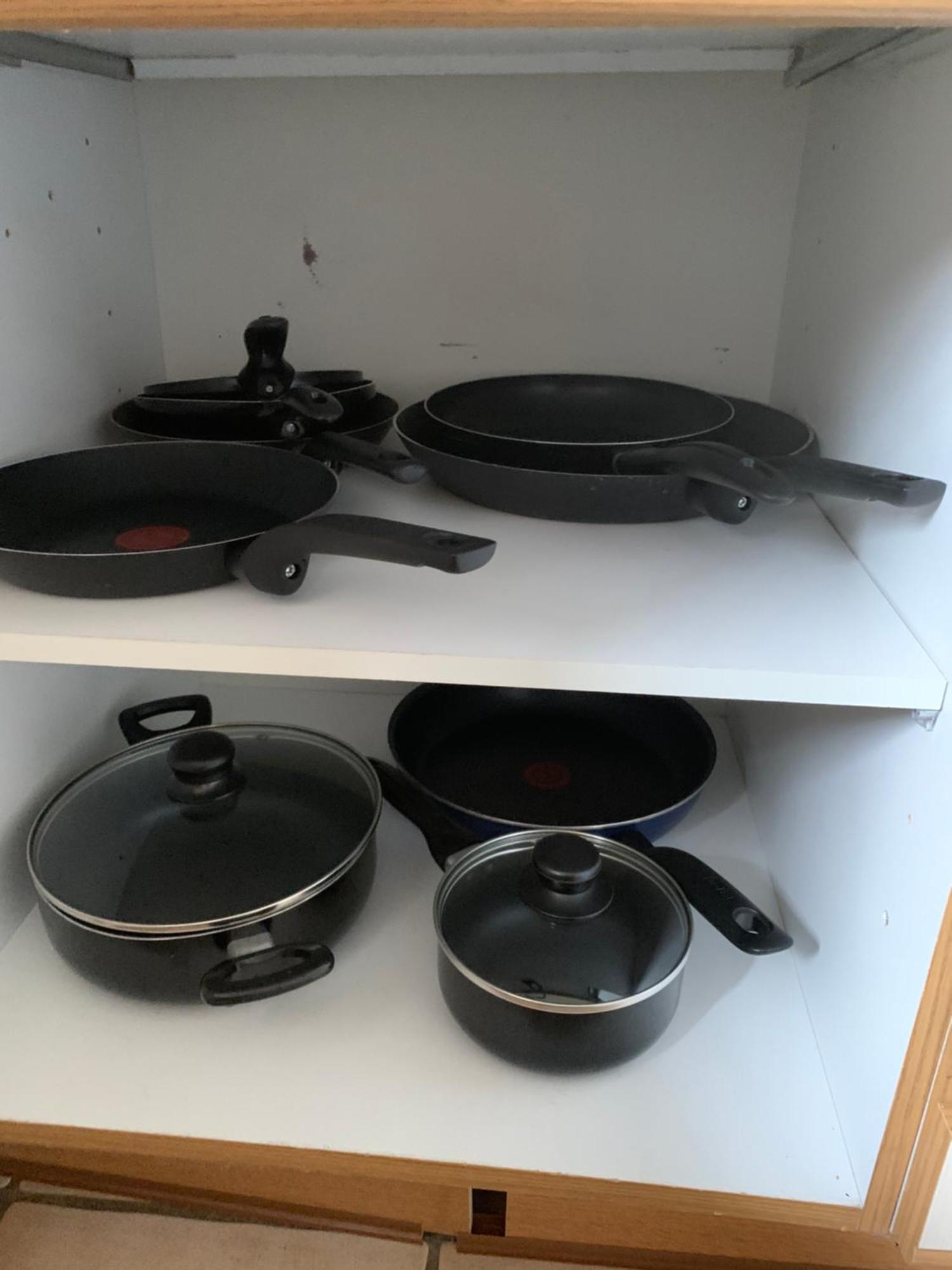 Adlerhorst, 4 Schlafzimmer, Blick In Die Alpen, Parkplatz Thyrnau Bagian luar foto