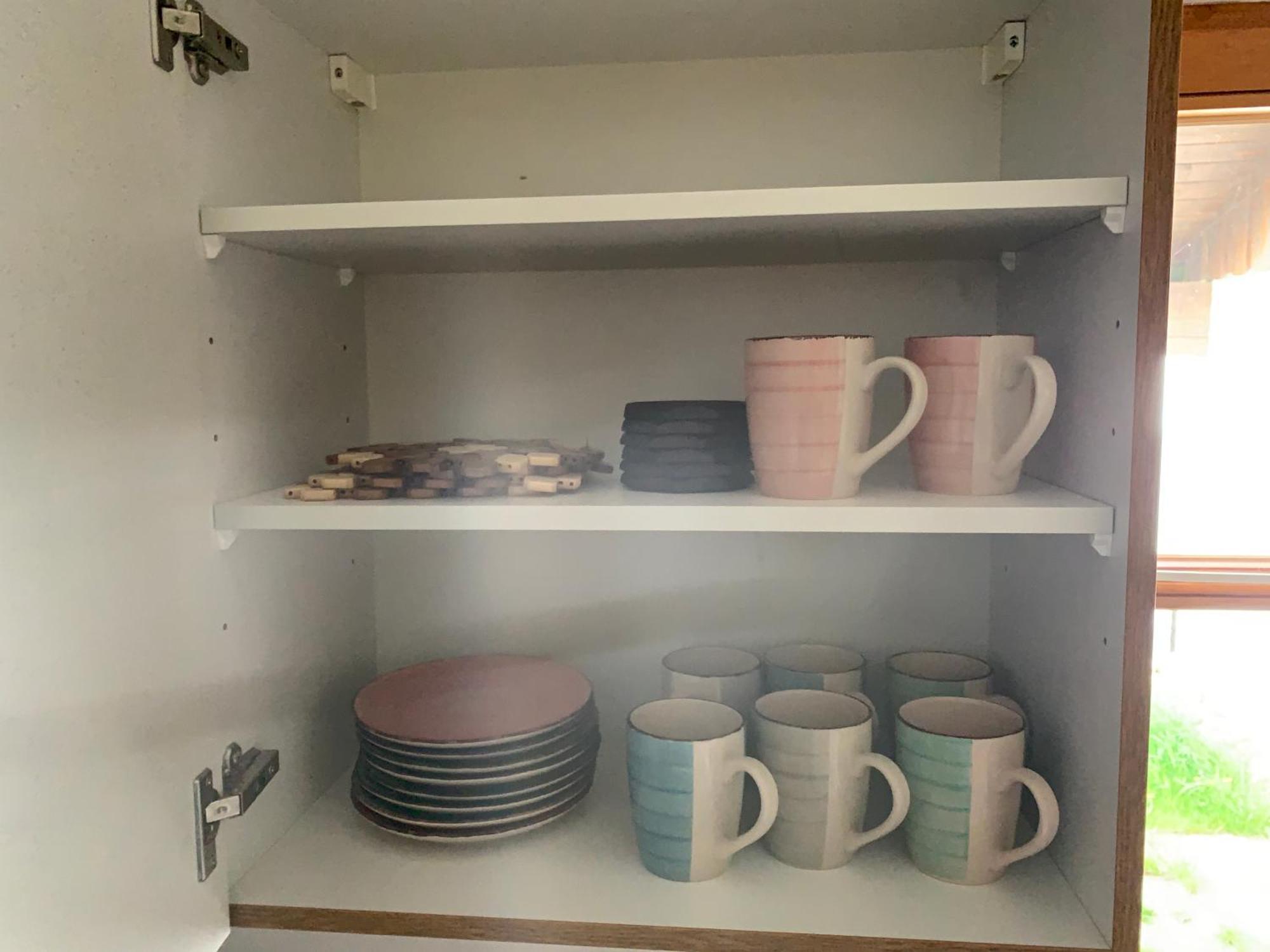 Adlerhorst, 4 Schlafzimmer, Blick In Die Alpen, Parkplatz Thyrnau Bagian luar foto